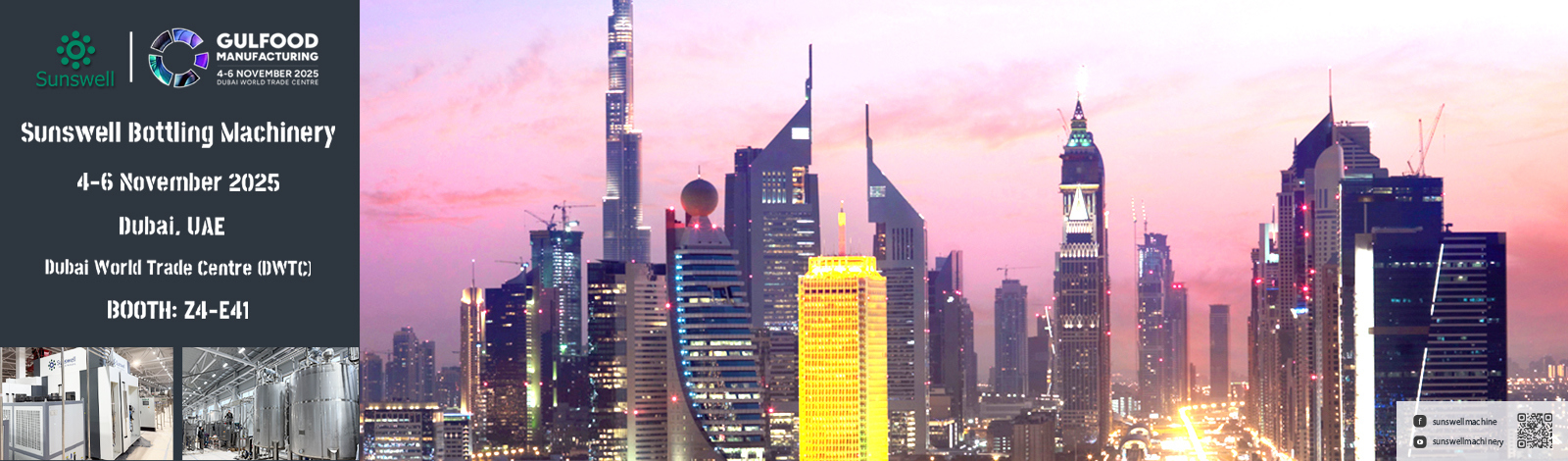 Gassata riempitrice semiautomatica