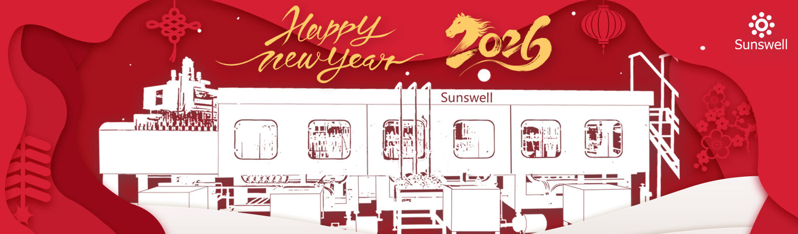 Macchine per il riempimento d'acqua